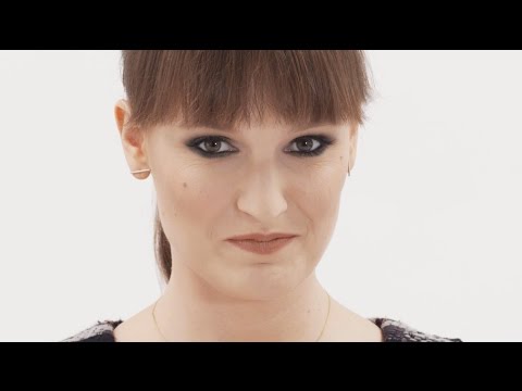 BOVSKA Klik - videoclip zwiastun II