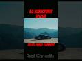 ❤️50 subscribers special❤️🚀 [Porsche edit]🚗