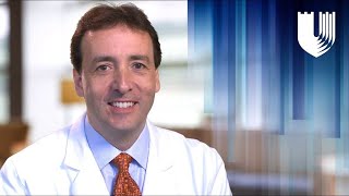 Anthony G. Visco, MD
