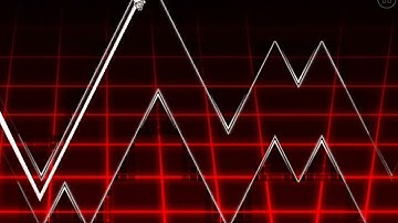 the hell within preview 1 (geometry dash upcoming top 1 demon)