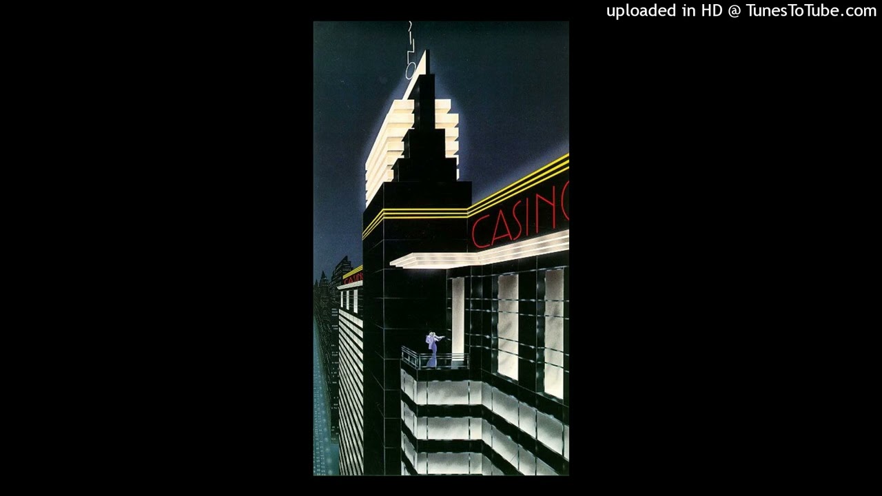 [FREE] boofpaxkmooky x spaceplugg type beat 'squids'