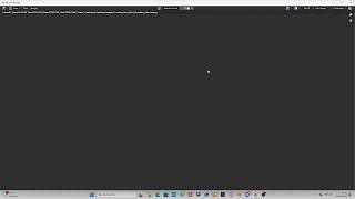 Live Blender