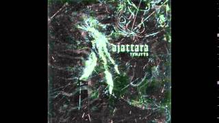 09 - Uhrit - Ajattara (Tyhjyys)