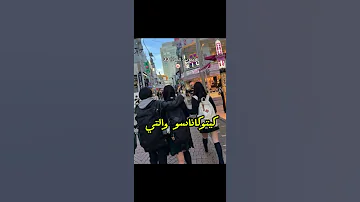 ليش اليابانيين يأكلون الكيت كات وقت الامتحانات وهل هي تجلب النجاح Explore اكسبلور اليابان 
