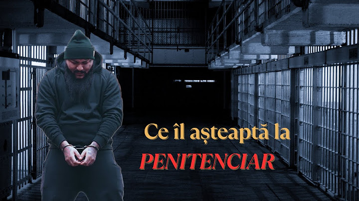 12 ani condamnare pentru Dani Mocanu