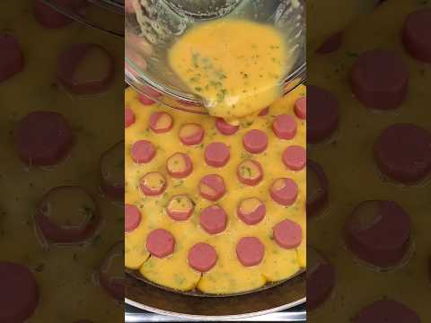 Video: 3 formas de voltear una tortilla