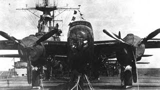 Doolittle  Raiders - Famed World War II Aviators Hold Final Reunion