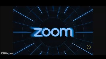 How to Edit Captions on Zoom