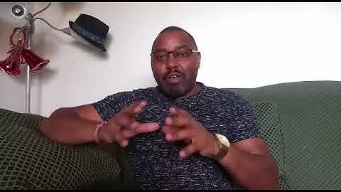 Unity is the Key of success - #Samciceromusic