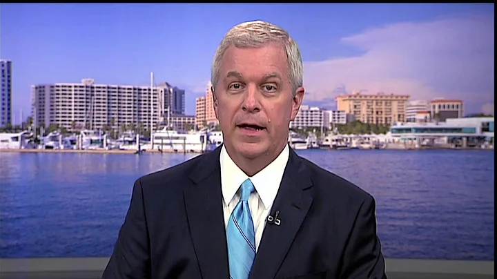 ABC 7 News at 6pm - Friday July 29, 2016