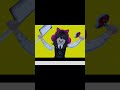 #forsaken #welcomehome #roblox