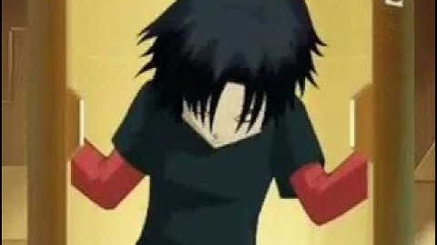 code lyoko in the end