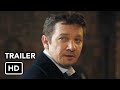 Mayor of Kingstown Season 3 Trailer (HD) Jeremy Renner Paramount+ series