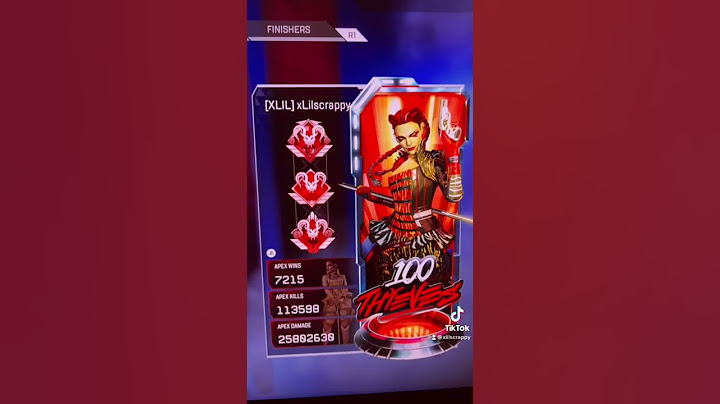 Which banner looks better? PLZ HELP #apexlegends #shorts #loba