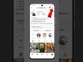 How To Use Instagram Welcome Message 2026 || Instagram New Update #shorts #instagram #ytshorts
