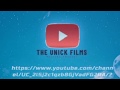 Our intro   the unick films