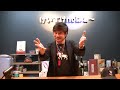 けいすけnoばぁ~Renewal2 「ひとりにしない~ギターバージョン」withマサさん