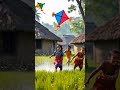 जहाँ मिट्टी भी मोहब्बत की तरह महकती है, भारत सिर्फ एक देश नहीं, एक एहसास है।#wanderlust #travelreels