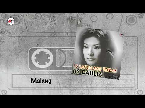 Iis Dahlia - Malang (Official Audio)