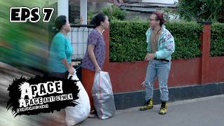 APACE 11