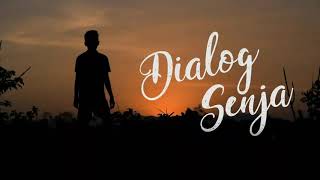 DIALOG SENJA - LARA ( BAND INDIE INDONESIA)