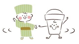 まっちゃちゃん＆シェイクンのおうち抹茶セット – 京都ぎょくろのごえん茶