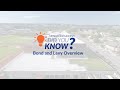 Understanding Bonds and Levies for Schools