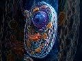 🔬 The Cell – Fundamental Unit of Life 🧬