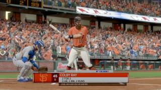 They still havent fixed the bug where your rtts char goes from 255
homers back to in a season :(
https://store.playstation.com/#!/en-us/tid=cusa06387_00