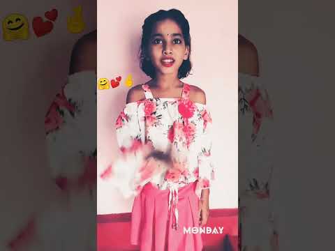 🤗❤️💕🤞## You Tube s short #