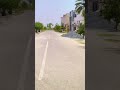 Royal Bashir Garden Rahim Yar Khan Short Review