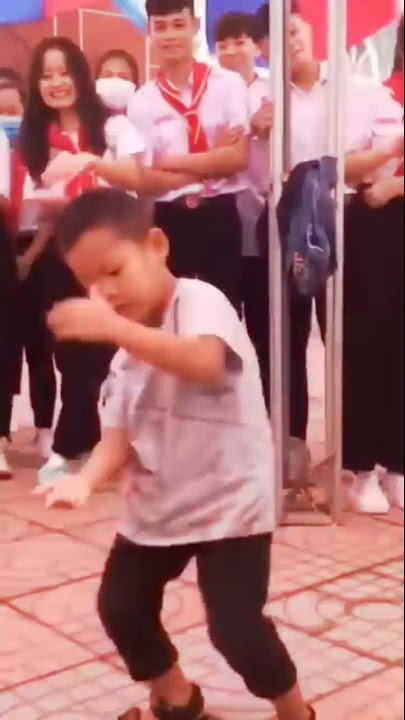Trend đang hot Anh luôn yêu em thật lòngg.