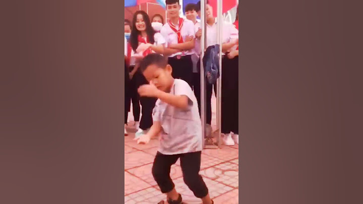 Trend đang hot Anh luôn yêu em thật lòngg.