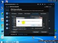 Advanced System Care PRO 8.0.3.614 Türkçe Full İndir