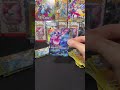 Hatenna ALT ART VMAX from #vstaruniverse #pandaspokeshop #pokemoncards