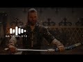 Artugrul Ghazi Turkish Arab Ringtone Artugrul Ghazi Turkish Arab Ringtone