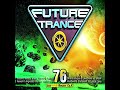 Future Trance 76 CD3 Mixed By Rocco & Cc.k Mp3 Song