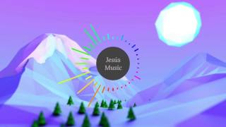 Miniatura de vídeo de "Jesús Army | Thank You"