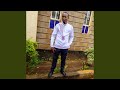 MWAKA MPYA 