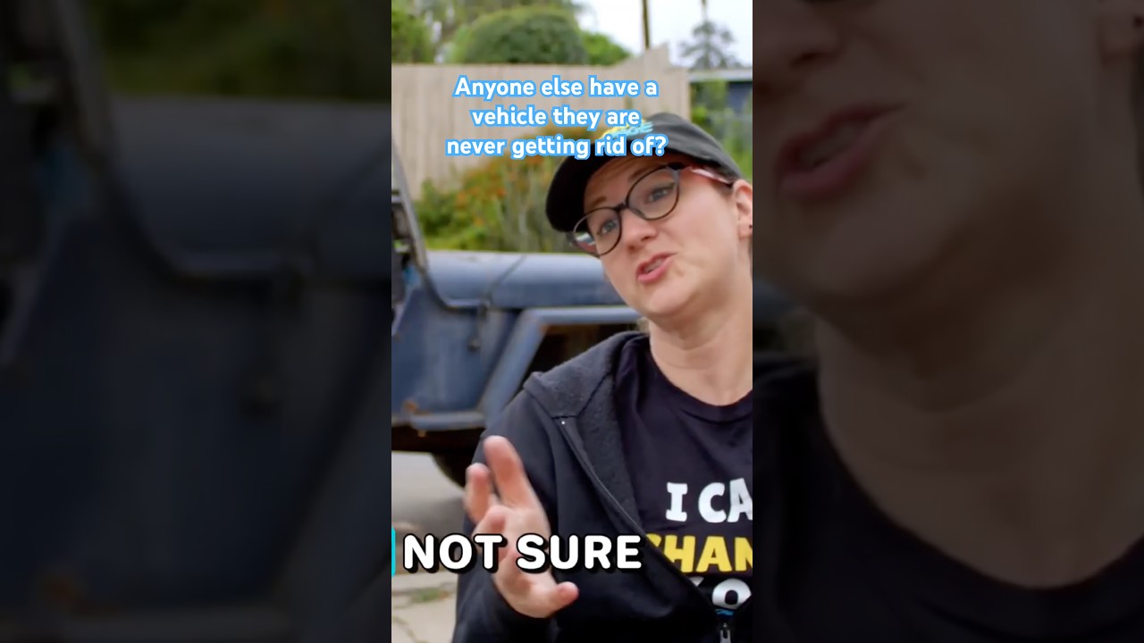 #willysjeep