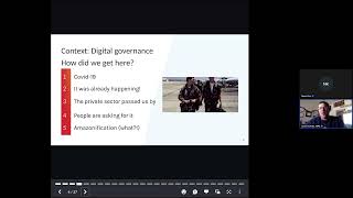Countdown to Compliance: Live-Streaming Made Easy