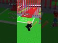 pov: your computer crashes in steal a brainrot #roblox #stealabrainrot