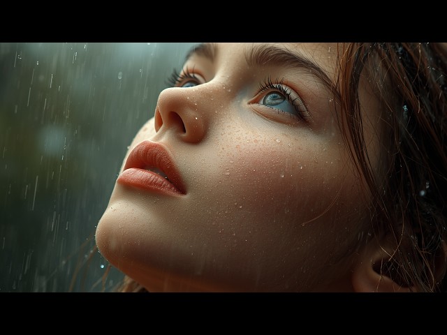 Qaytgin Endi, Sevgilim | Yurakni Ezuvchi Uzbek Love Song 2026