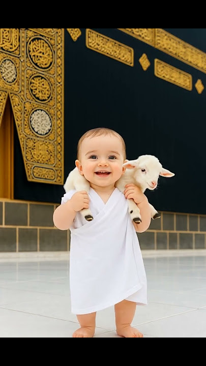 Download lagu Allahu Akbar Allahu Akbar La Ilaha Ilalahu 🕋 |  #AllahuAkbar #LaIlahaIlalahu #IslamicShorts #islamic