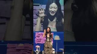 Rawr Ka Young  munkayoung kdrama hwanginyeop chaeunwoo truebeauty kdramaedit shorts