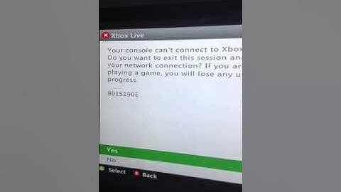 Burnmz or abnl haze hits me off