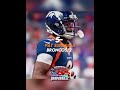 Edit battle with  @AirFryer_Productions #football #nfl #edit #ssc