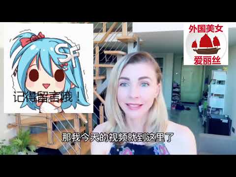 为啥都说俄罗斯黑客很厉害？他们做了什么事？今天和你们谈谈