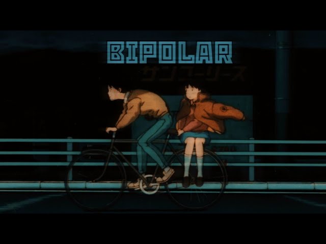 Watch Bipolar (prod. sai) on YouTube Watch Bipolar (prod. sai) on YouTube