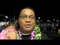 American Samoa All-Star Football Team – Head Coach, Pati Pati